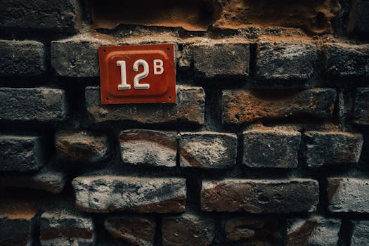 Jak efektivně řešit stavební poruchy již při projektování?