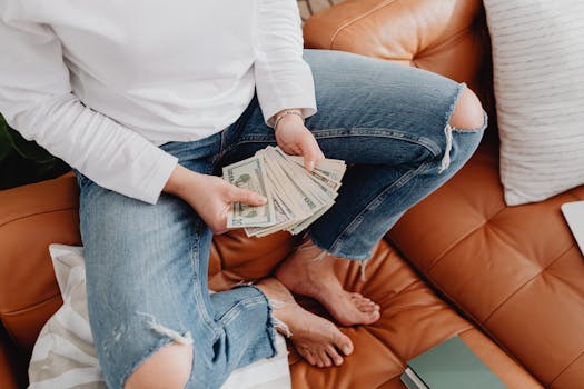 Proč špatná izolace domu zvyšuje účty a snižuje komfort?