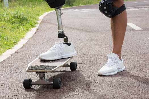 Sanace Budov: Nezbytné Kroky a Postupy Projekční Činnosti