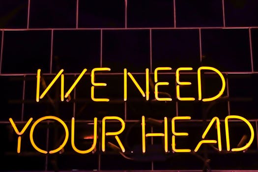 5 Známek, že Vaše Budova Potřebuje Sanaci – Neignorujte je!