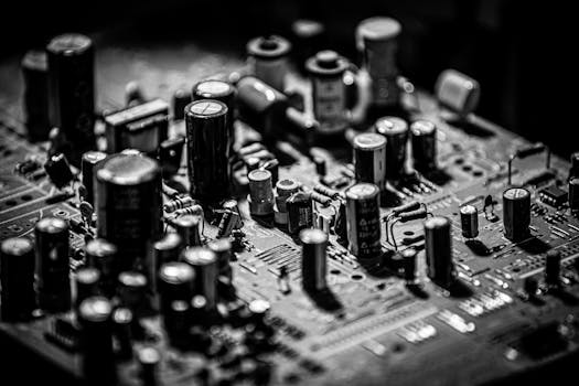 Sanace Budov: Kdy ji Provádět a Proč je Nedílnou Součástí Údržby?