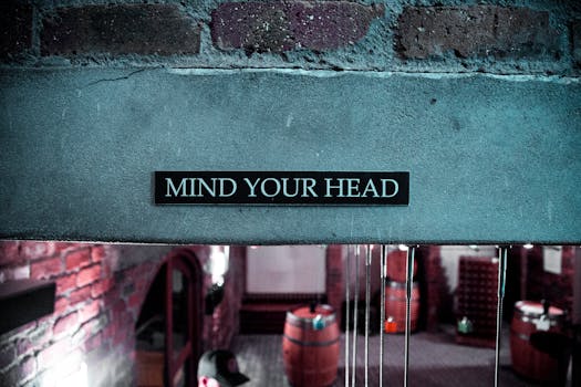 5 Známek, Kdy Je Čas na Sanaci Zdiva Vaší Nemovitosti