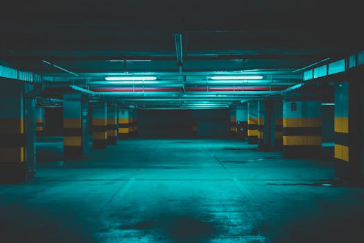 Sanace vlhkosti suterénu: Efektivní metody a moderní trendy