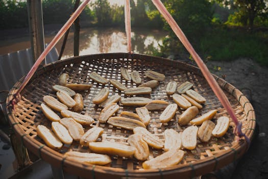 Účinné metody odvlhčování: Od analýzy po udržení sucha