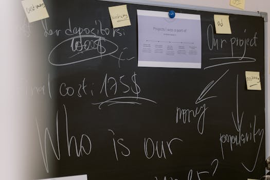 Sanace budov: Jaké faktory ovlivňují konečné náklady?