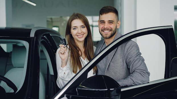 Klíčové odborné posouzení stavu budovy pro úspěšnou sanaci