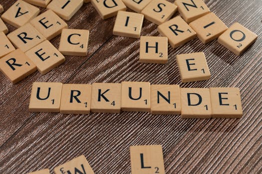 Projekční činnost: Klíč k úspěšné izolaci a ochraně budov