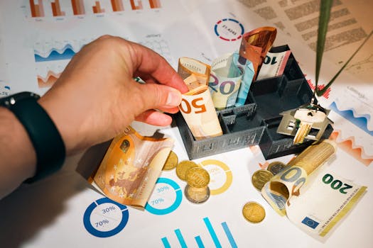 Izolace a životnost budov: Klíč k investiční úspěšnosti