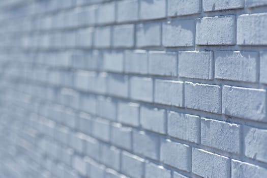 Odvlhčení zdiva: Jak na to, aby bylo doma zdravě a účinně?