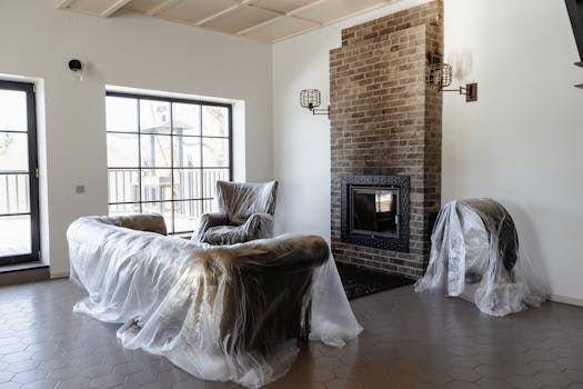 Nejlepší metody odvlhčování: Jak chránit váš domov?