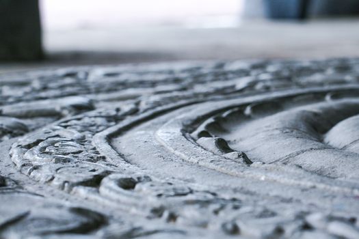 Sanace památek ve vlhkém prostředí: Nejlepší materiály a přístupy
