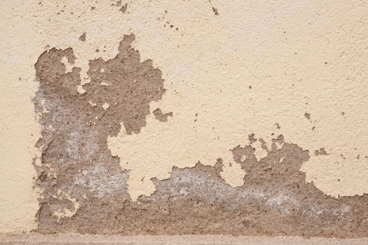 Komplexní průvodce sanací vlhkosti: Metody, tipy a chyby