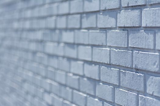 Komplexní průvodce odvlhčením zdiva: Efektivní metody a tipy